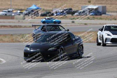 media/May-24-2025-Extreme Speed (Sat) [[067a6f0386]]/Silver Group/Turn 2 and 4/